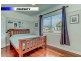 38 Vale Street, Moe VIC 3825