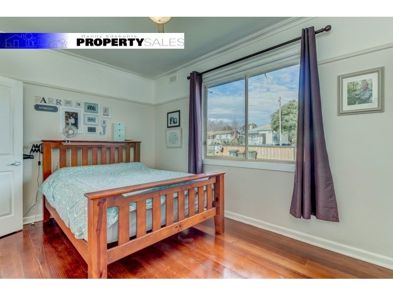 38 Vale Street, Moe VIC 3825