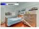 38 Vale Street, Moe VIC 3825