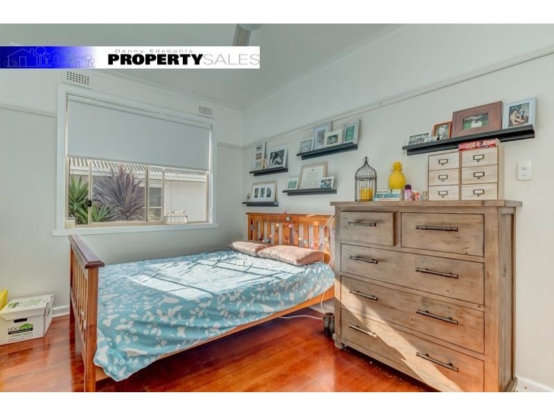 38 Vale Street, Moe VIC 3825