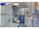 38 Vale Street, Moe VIC 3825