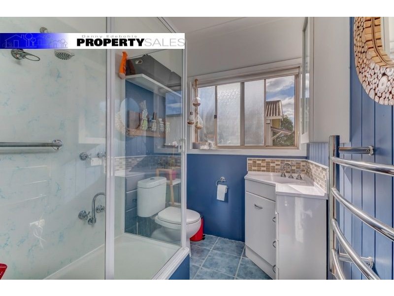 38 Vale Street, Moe VIC 3825