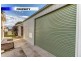 38 Vale Street, Moe VIC 3825
