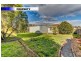38 Vale Street, Moe VIC 3825