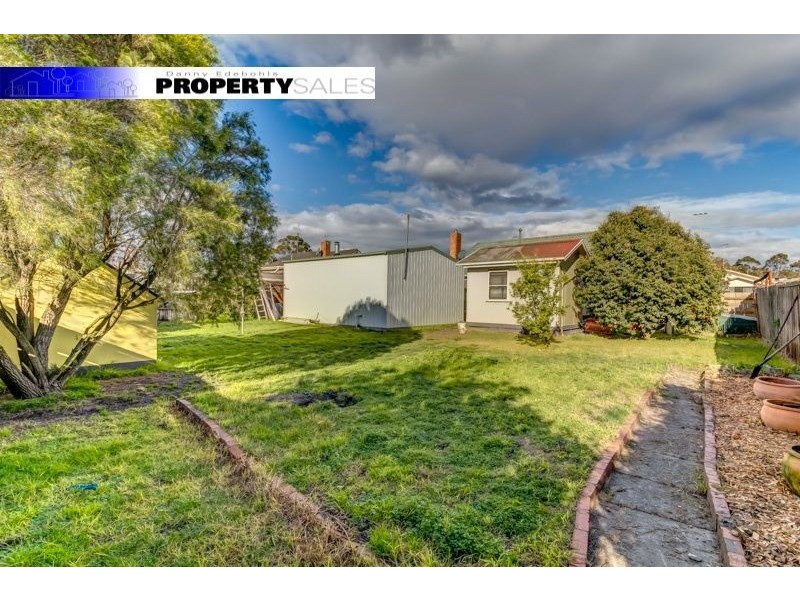 38 Vale Street, Moe VIC 3825