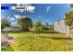 38 Vale Street, Moe VIC 3825