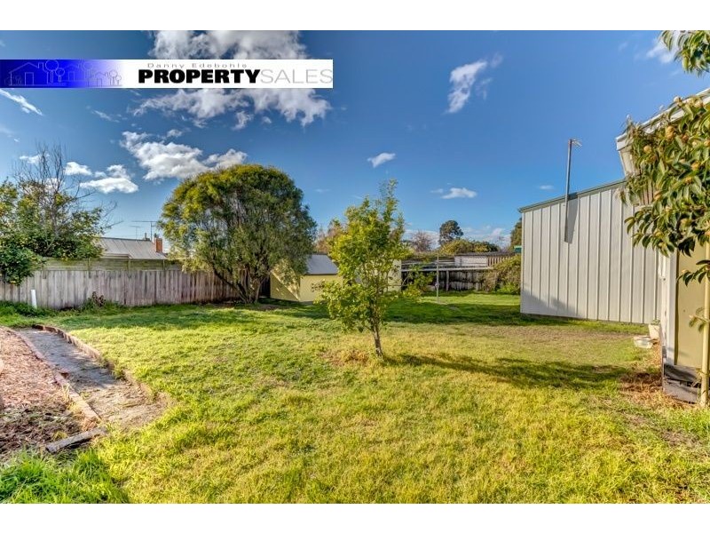 38 Vale Street, Moe VIC 3825