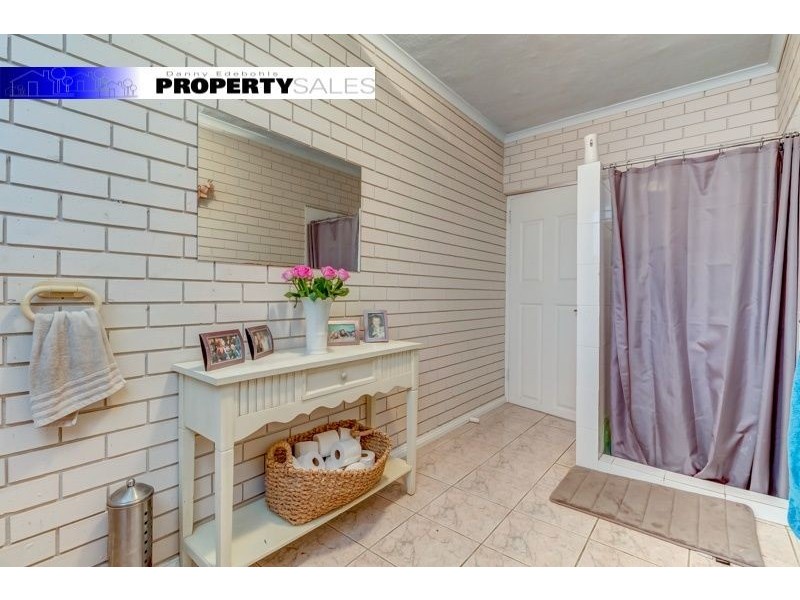 4 Smallburn Avenue, Newborough VIC 3825