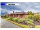 15 Scorpio Drive, Moe VIC 3825