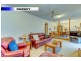 15 Scorpio Drive, Moe VIC 3825