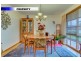 15 Scorpio Drive, Moe VIC 3825