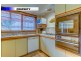 15 Scorpio Drive, Moe VIC 3825