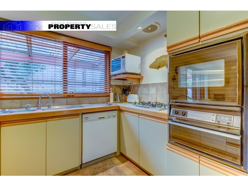 15 Scorpio Drive, Moe VIC 3825