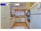 15 Scorpio Drive, Moe VIC 3825