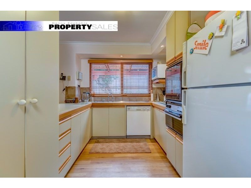 15 Scorpio Drive, Moe VIC 3825