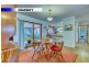 15 Scorpio Drive, Moe VIC 3825