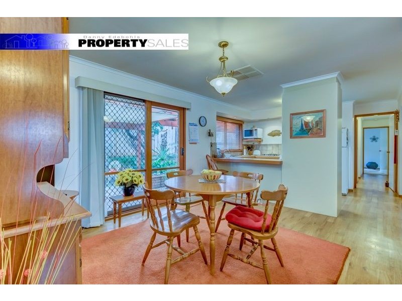 15 Scorpio Drive, Moe VIC 3825