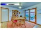15 Scorpio Drive, Moe VIC 3825