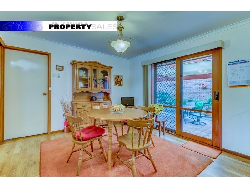 15 Scorpio Drive, Moe VIC 3825