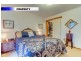 15 Scorpio Drive, Moe VIC 3825