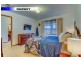 15 Scorpio Drive, Moe VIC 3825