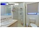 15 Scorpio Drive, Moe VIC 3825