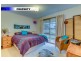 15 Scorpio Drive, Moe VIC 3825