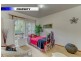 15 Scorpio Drive, Moe VIC 3825