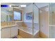 15 Scorpio Drive, Moe VIC 3825