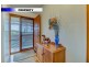 15 Scorpio Drive, Moe VIC 3825