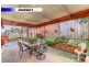 15 Scorpio Drive, Moe VIC 3825
