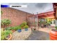 15 Scorpio Drive, Moe VIC 3825