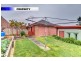 15 Scorpio Drive, Moe VIC 3825