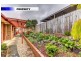 15 Scorpio Drive, Moe VIC 3825