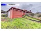 15 Scorpio Drive, Moe VIC 3825