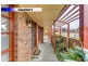 15 Scorpio Drive, Moe VIC 3825