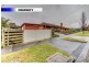 15 Scorpio Drive, Moe VIC 3825