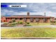 15 Scorpio Drive, Moe VIC 3825