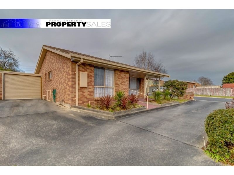 2/1B Mena Street, Moe VIC 3825