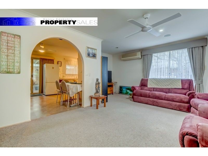 2/1B Mena Street, Moe VIC 3825