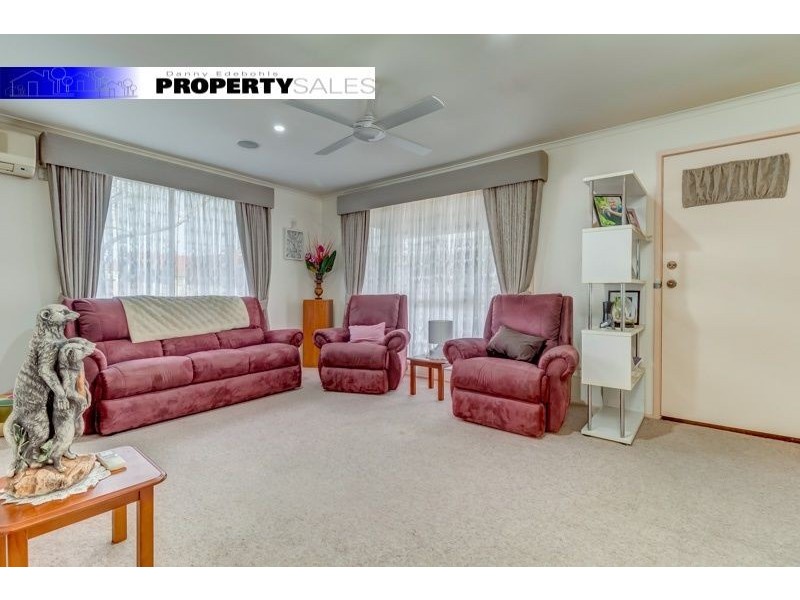 2/1B Mena Street, Moe VIC 3825