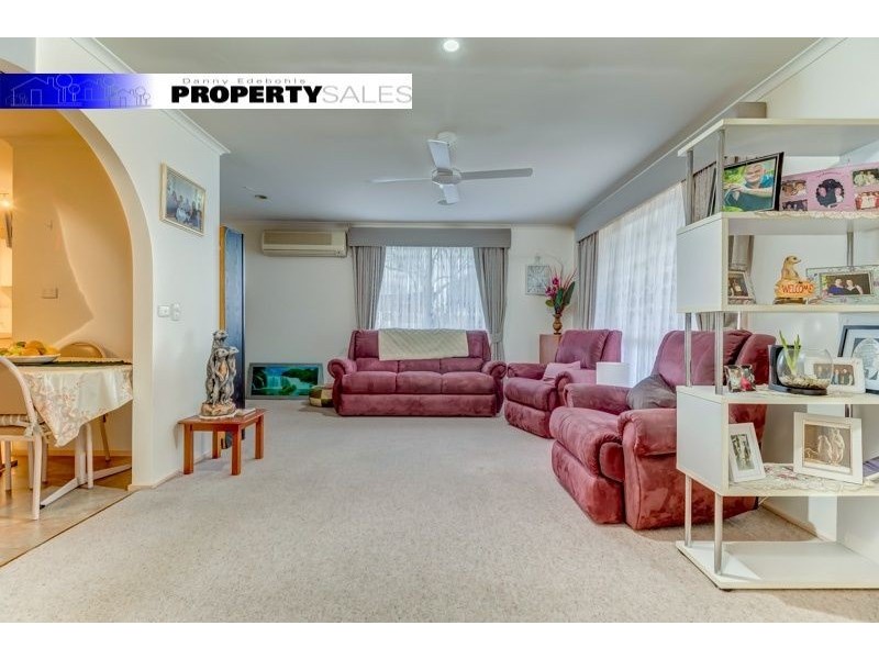 2/1B Mena Street, Moe VIC 3825