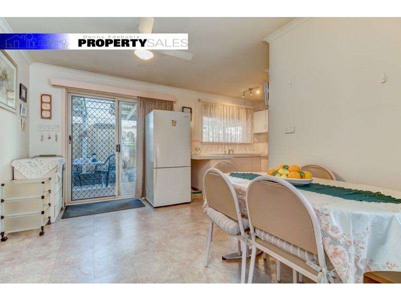 2/1B Mena Street, Moe VIC 3825