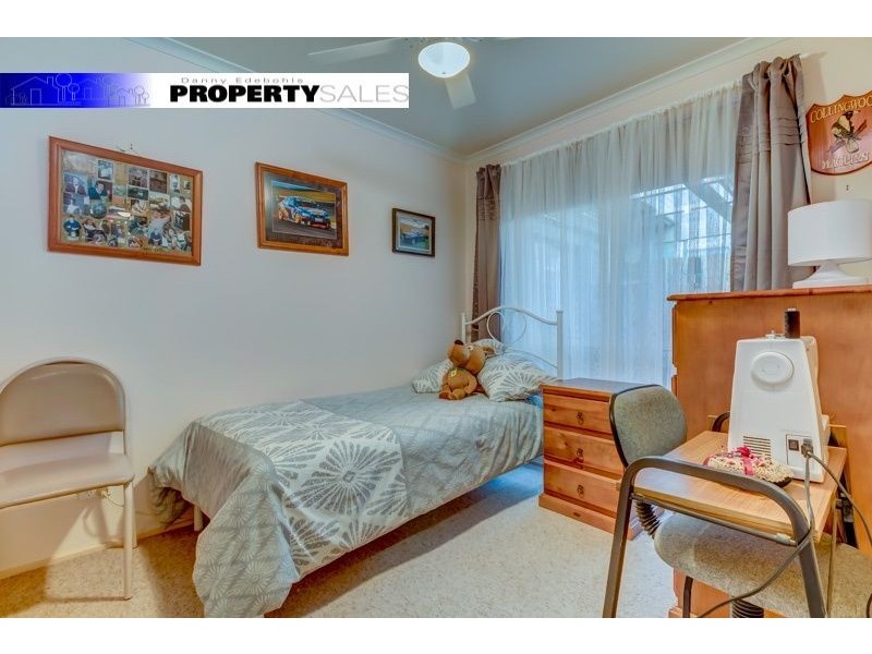 2/1B Mena Street, Moe VIC 3825