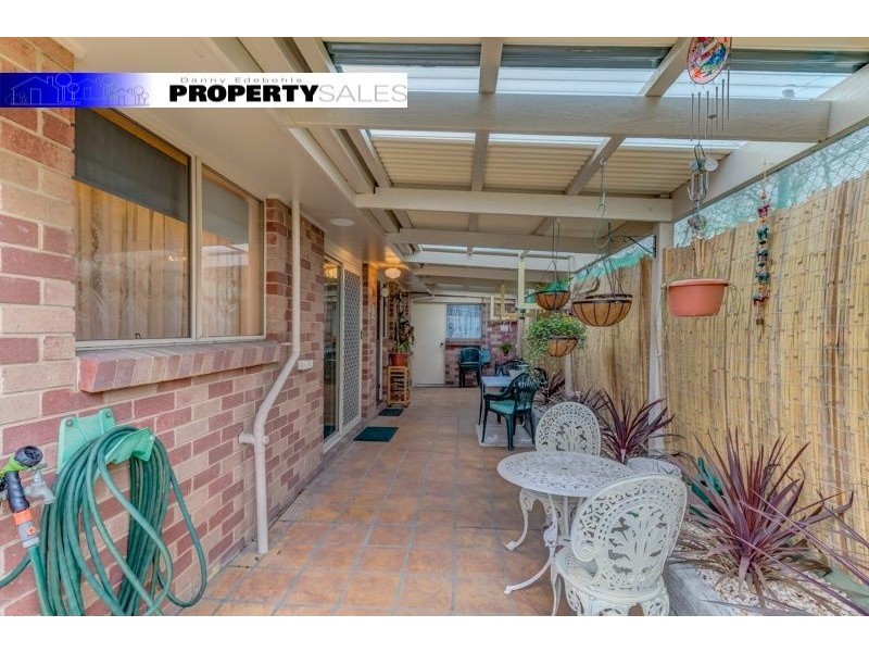 2/1B Mena Street, Moe VIC 3825