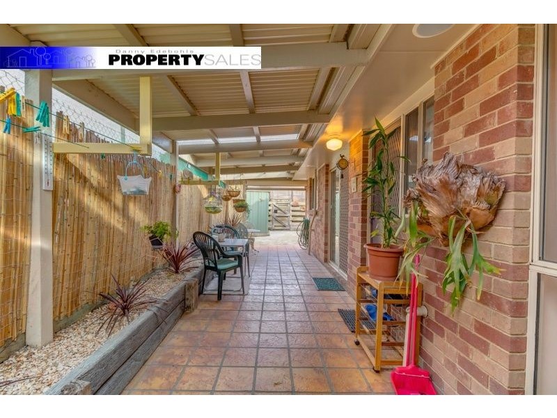 2/1B Mena Street, Moe VIC 3825