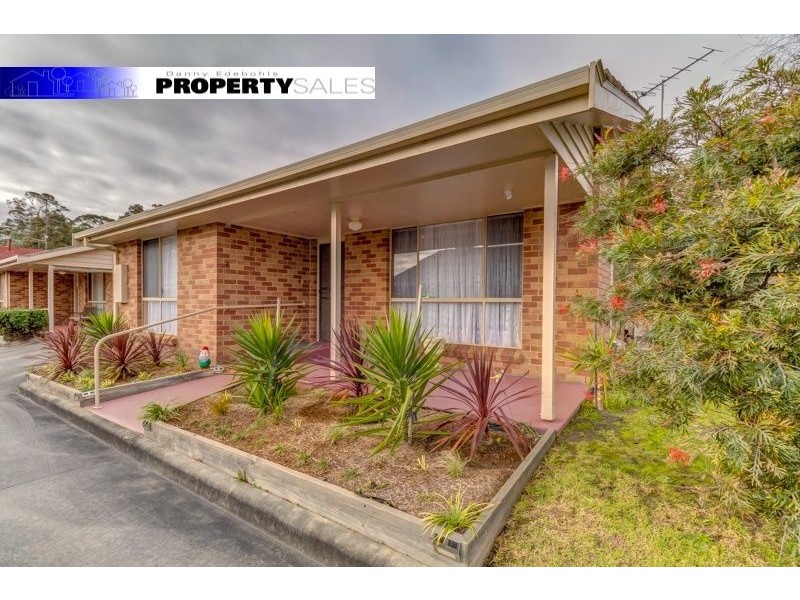 2/1B Mena Street, Moe VIC 3825