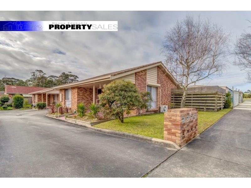 2/1B Mena Street, Moe VIC 3825