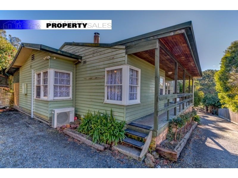 84 Kelso Road, Yallourn North VIC 3825