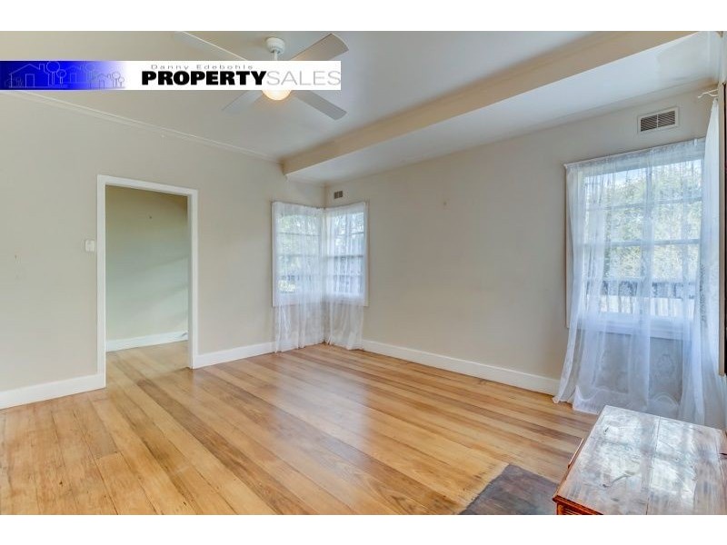 84 Kelso Road, Yallourn North VIC 3825